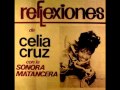 Celia Cruz y la Sonora Matancera - Bachame