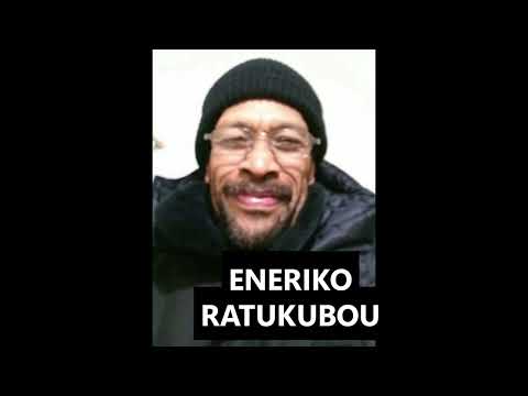 MY AMERICAN DREAM part 1 : Fiji upbringing to my big dream