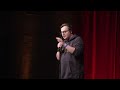 Undeground Comedy Club v Lázních Bělohradu