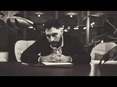 Matt Corman - I GOT (Official Music Video)