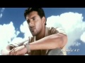 Man Ki Lagan Paap Full Song HD Video By Rahat ...