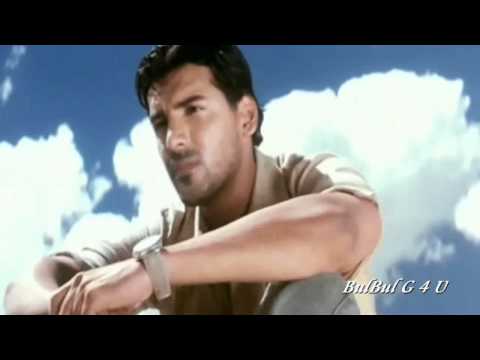 Man Ki Lagan Paap Full Song HD Video By Rahat Fateh Ali Khan