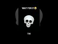 Funny Good Night Status