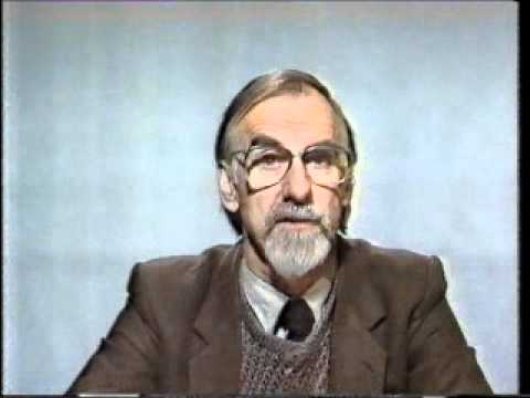 ITV SCHOOLS ON CHANNEL FOUR - PREVIEWS - DEC 1988