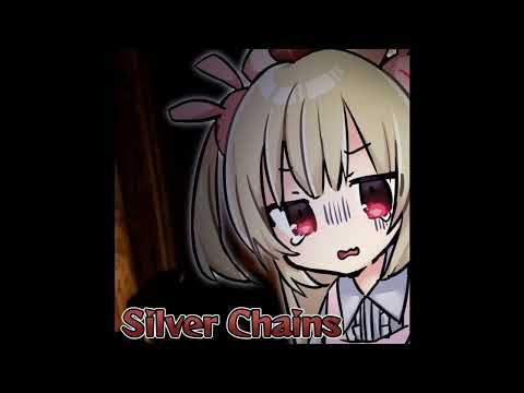 Lovbug - September Samples (ft. SG37, Loathed & Maknae)