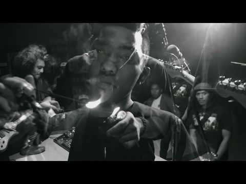 BERDOSA - Digimon Democracy