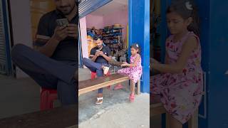 Download lagu Wait for end 😂😂😂 #funny #comedymove #comedyfilms #trending #comedy #comedymovies #cutebaby mp3