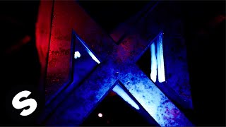 Justin Prime &amp; DRIIIFT - Turn Up The Bass (Official Music Video)