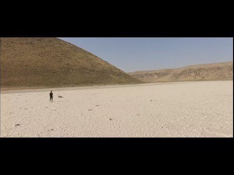 Tarumar-Kendinle Yüzleş(Official Video)