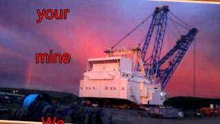 Tantric - Astounded (Lyrics) Dragline