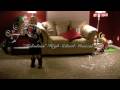 High School Musical 2 Fabulous 4 Year Old Singing