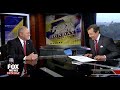 Congressman Scalise On Fox News Sunday