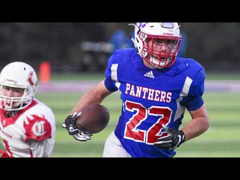 Reimagining School Sports: Our Honor Roll