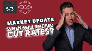 When will the Fed cut rates?
