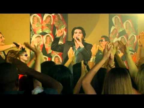 Shahryar - Asheghaneh (Feat Noushafarin) [HQ]