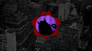 Kurdo - Vermisse Dich feat Niqo Nuevo (Slowed) Reverb Bass Boosted