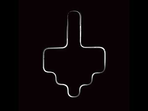 Dubfire feat. Miss Kittin - Ride (Dubfire's Ride)