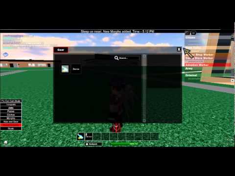 robloxapp 20110920 1951100