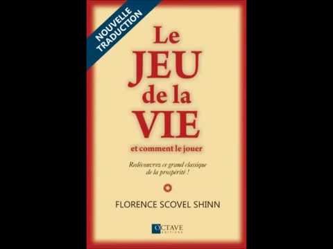 download lagu mp3 mp4 La Vie Est Un Jeu, download lagu La Vie Est Un Jeu gratis, unduh video klip La Vie Est Un Jeu