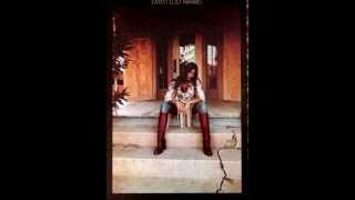 Emmylou Harris - Wheels (by Chris Hillman, Gram Parsons)