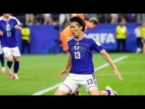中村敬斗、ついにリヨン加入決定!🇯🇵🔥 クラブ史上初の日本人として背番号11へ