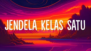 Download lagu darimu itu pasti lagu ini tercipta (Lirik Lagu)| Jendela Kelas Satu - Iwan Fals mp3