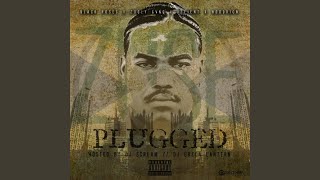 Oiler (feat. Trae Tha Truth)