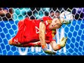 Emiliano Martinez - All Crucial Saves In World Cup 2022.HD