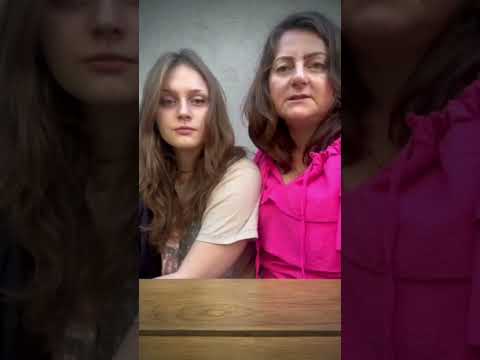 YouTube video preview image