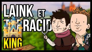 Video thumbnail image