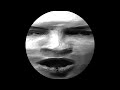 Linkin Park Crawling SLOWED REVERB