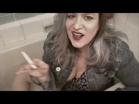 Promotional video thumbnail 2 for Evangenitals
