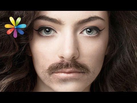 Маска крем от пигментных пятен на лице Для чего отбеливающие маски для лица