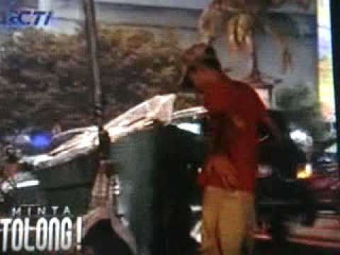 MINTA TOLONG  RCTI  4 OF 4 - JULY 14-2009