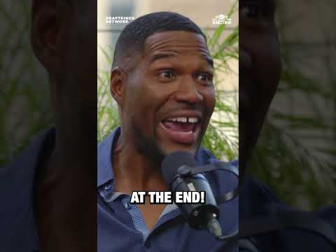 Lawrence Taylor stories