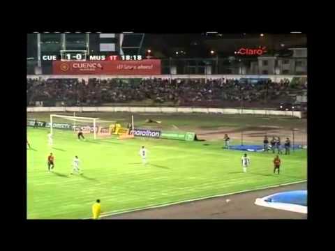 Sebastian Pulpito Gonzalez