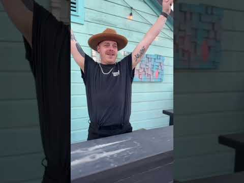 Diamonds in the Rough - New music from The Filthy Heathens