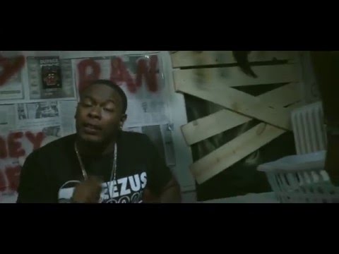 Weasel Sims - Money Come to Me Now (Official Video) Ft. Gittaa Thomas & Lacy West