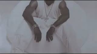 Puff Daddy featuring Shyne Poe Reggy Redman Gif Dep Sauce Money Cee Lo and Busta Rhymes - Reverse
