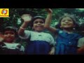 Unarunaroo Ormayilennum Movie Song K J Yesudas Baby Chaithanya Ratheesh Seema