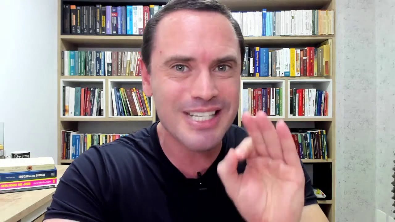 COMPETÊNCIA TRIBUTÁRIA E SUAS CARACTERÍSTICAS