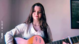 No.1 &amp; Heja - Dünya Gül Bana (Cover) | Hayal