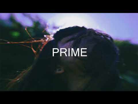 Estie - Wanna Know U