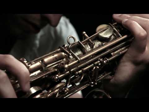 Kiave - Redenzione (Official Video)