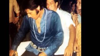 Elvis Presley - I&#39;ll Hold You In My Heart (Till I Can Hold You In My Arms) (Master 1969)