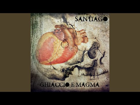 L'isola (Il futuro di una volta) (Lord madness)