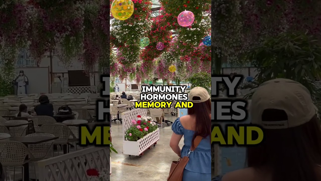 Health problems#ytshorts #healthquotes #hearttouching #goodhelth #healthiswealth