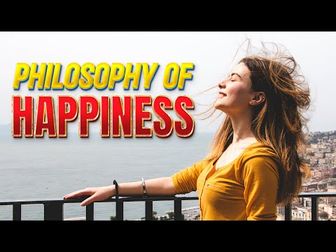 The Philosophy of Happiness: How Different Thinkers Define True Joy