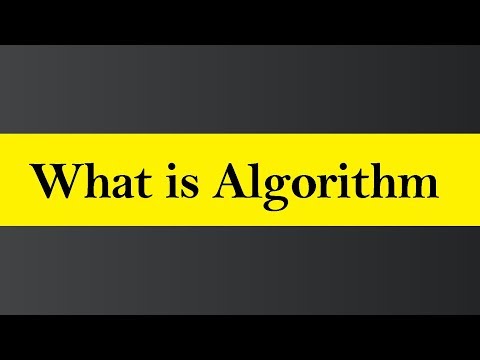 What is Programming Hindi