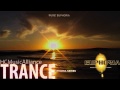 Moloko - The Time is Now (Matt Darey Vocal Mix ...